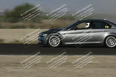 media/Apr-12-2025-Doghouse Garage (Sat) [[1d917ba261]]/InterHigh/Turn 9/